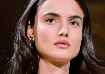 Estoy probando dos productos con exosomas, el principio activo para obtener una piel cuidada y fresca.